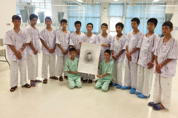 181103-thai-cave-rescue.jpg
