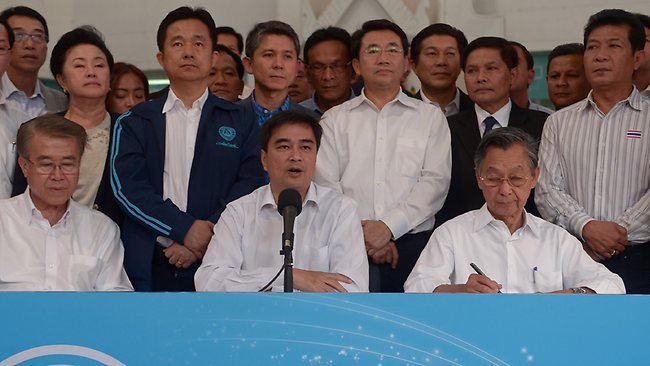 182015-thai-opposition-to-boycott-elections.jpg