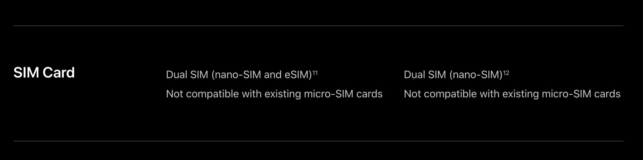 1853624338_ScreenShot2018-11-04at08_06_12.thumb.png.51c22541eff119d86dfdc2380d646fec.png