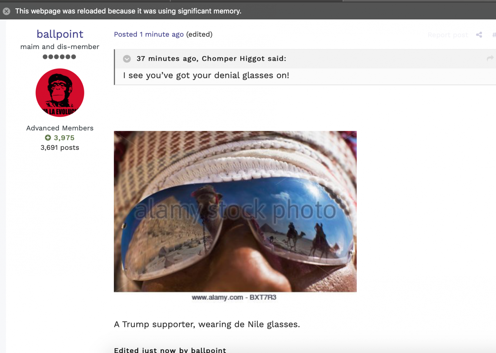 Screen Shot 2018-11-20 at 9.30.04 PM.png