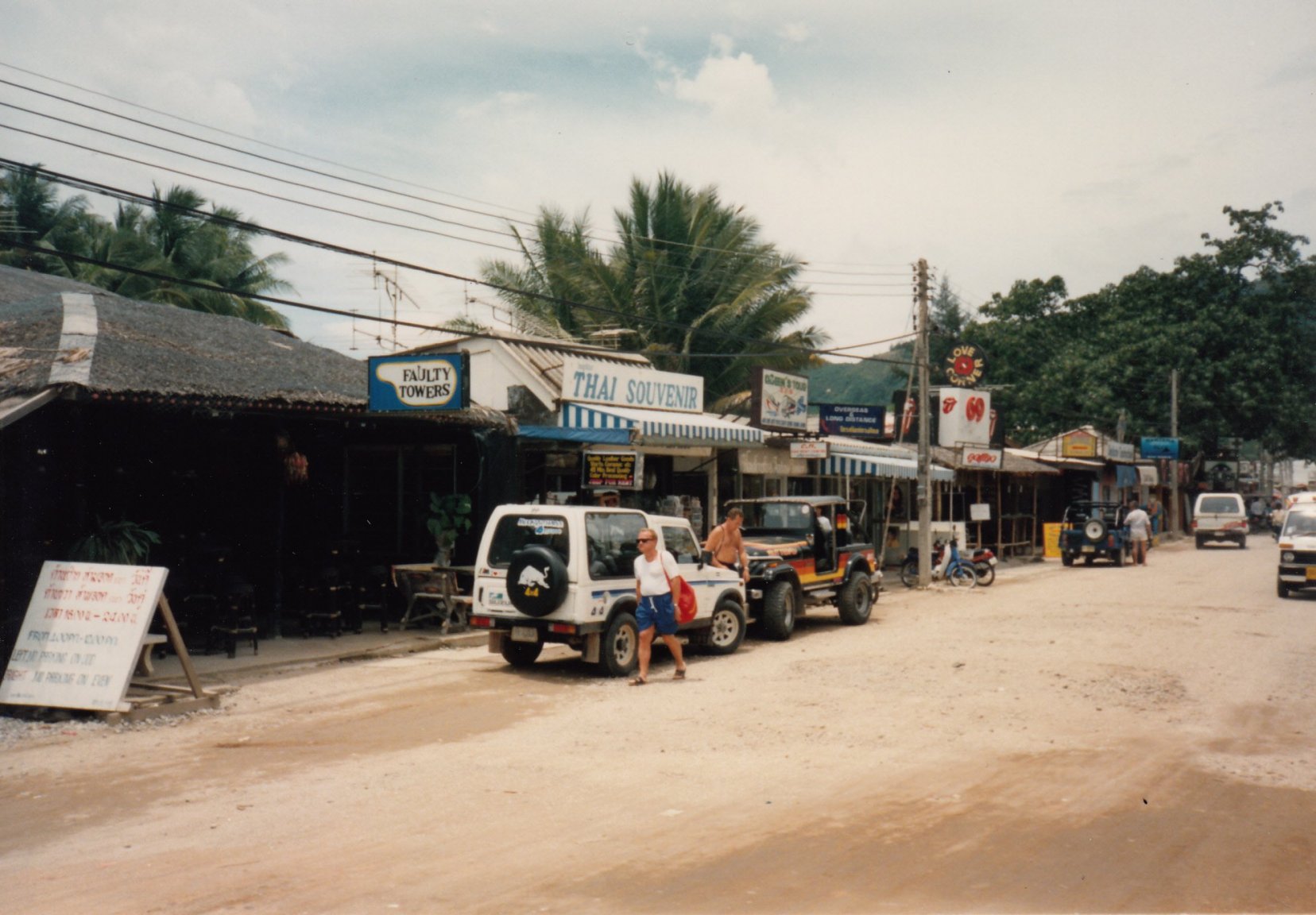 Soi Bangla April 1989.jpg