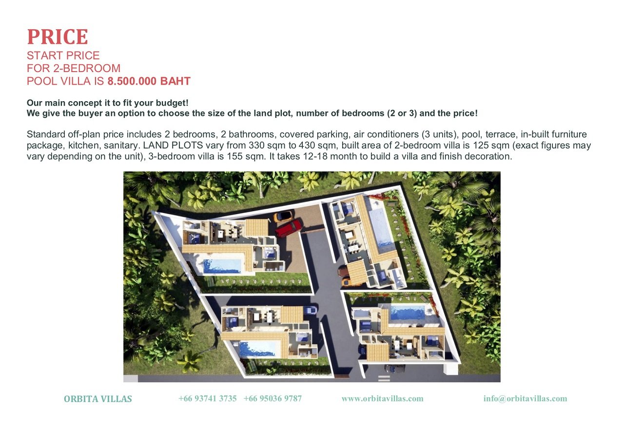 ORBITA VILLAS 4.jpg