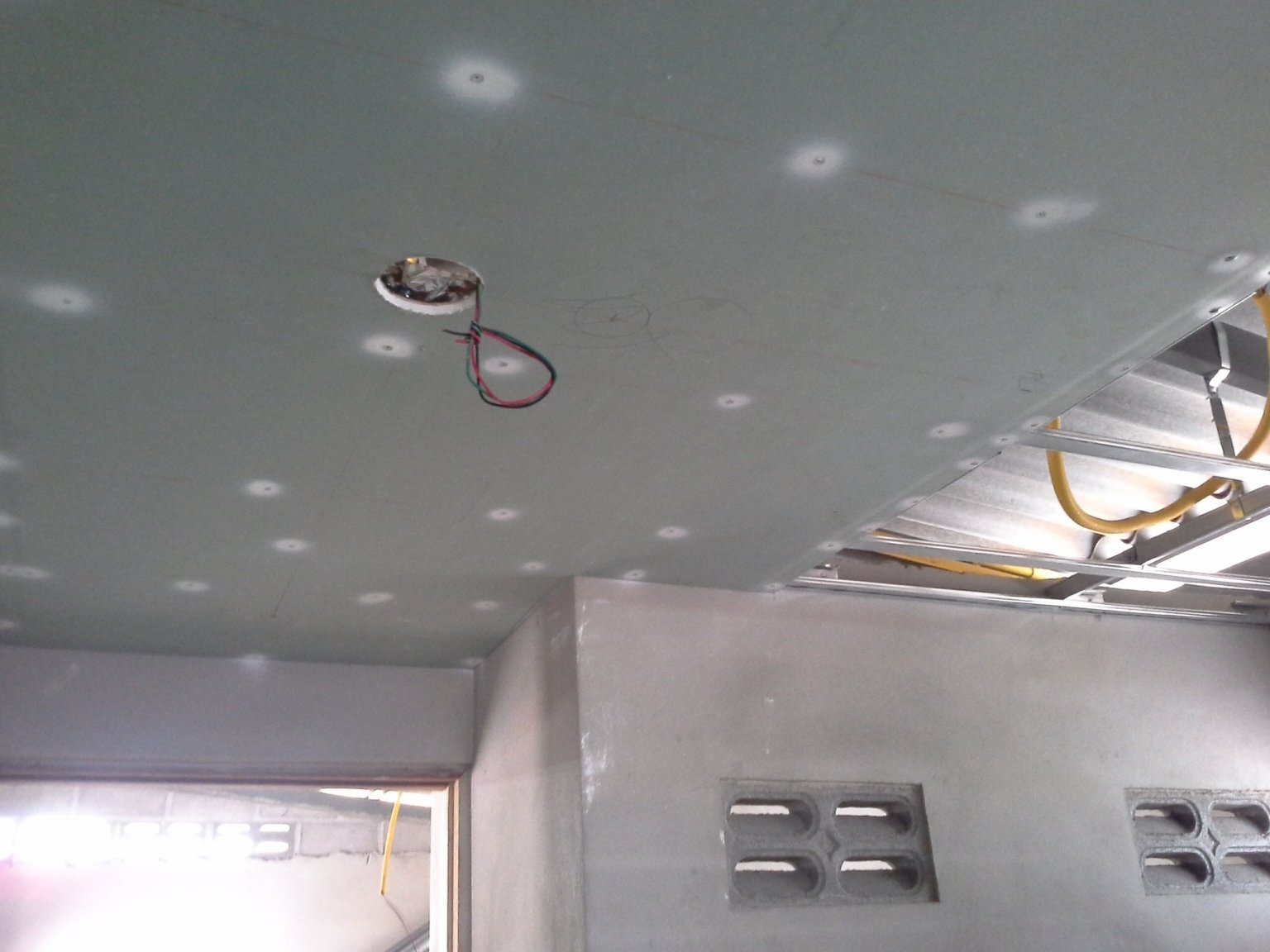 20140228_082321.jpg