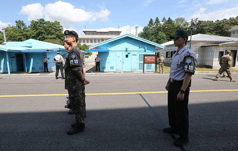 2018-11-01T023700Z_1_LYNXNPEEA026N_RTROPTP_4_SOUTHKOREA-NORTHKOREA-DMZ.JPG