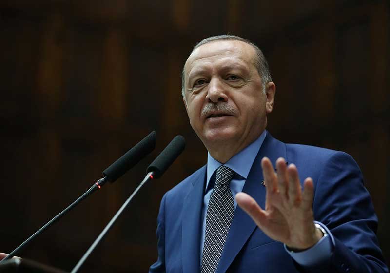 2018-11-01T155535Z_1_LYNXNPEEA03LO_RTROPTP_4_SAUDI-KHASHOGGI-TURKEY-PROSECUTOR.JPG