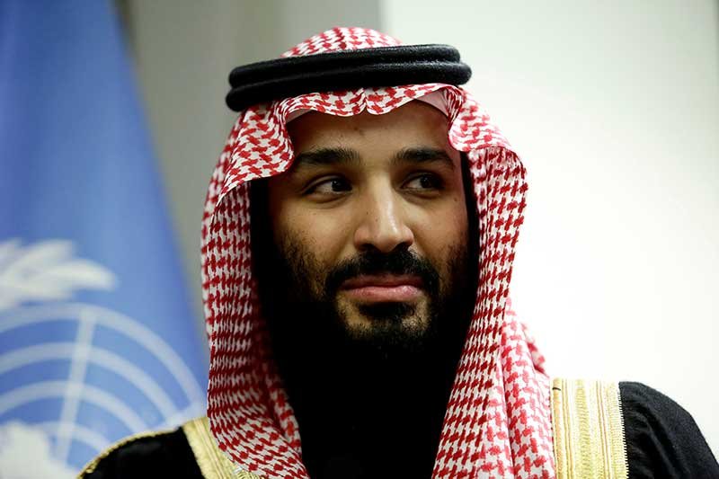 2018-11-01T222003Z_1_LYNXNPEEA041A_RTROPTP_4_SAUDI-KHASHOGGI-FAMILY.JPG