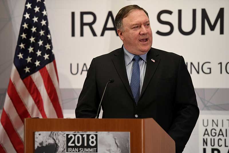 2018-11-01T235747Z_1_LYNXNPEEA043U_RTROPTP_4_IRAN-NUCLEAR-USA.JPG