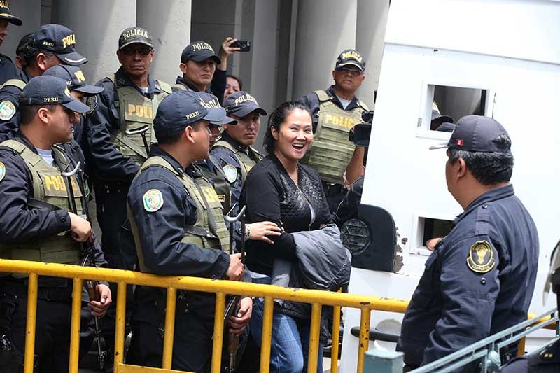 2018-11-02T003542Z_1_LYNXNPEEA1014_RTROPTP_4_PERU-FUJIMORI-KEIKO.JPG