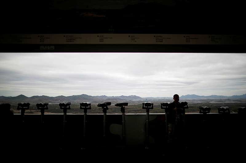 2018-11-04T125056Z_1_LYNXNPEEA30BJ_RTROPTP_4_NORTHKOREA-USA-SOUTHKOREA.JPG