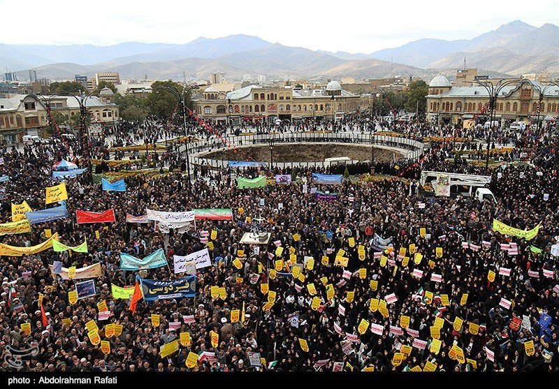 2018-11-04T160027Z_2_LYNXNPEEA30B6_RTROPTP_3_IRAN-USA.JPG