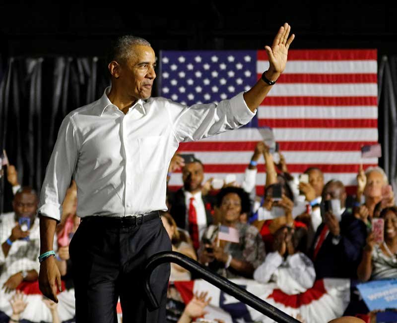 2018-11-04T184256Z_1_LYNXNPEEA30JI_RTROPTP_4_USA-ELECTION.JPG