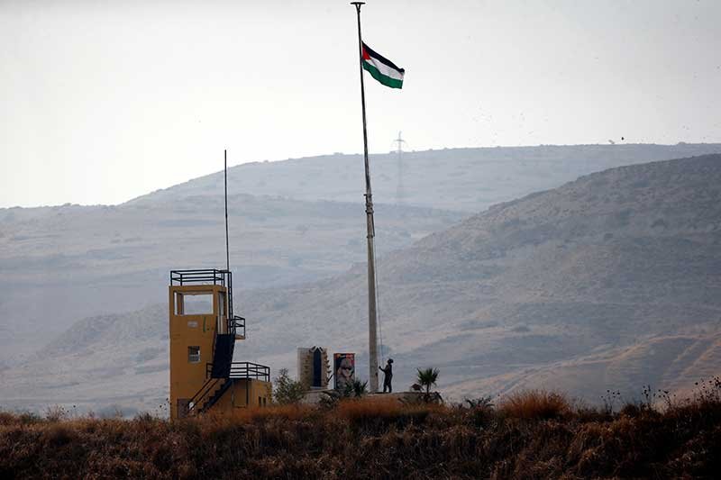 2018-11-04T185737Z_1_LYNXNPEEA30JR_RTROPTP_4_ISRAEL-JORDAN-LAND.JPG