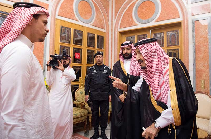 2018-11-04T220407Z_1_LYNXNPEEA30LU_RTROPTP_4_SAUDI-POLITICS.JPG