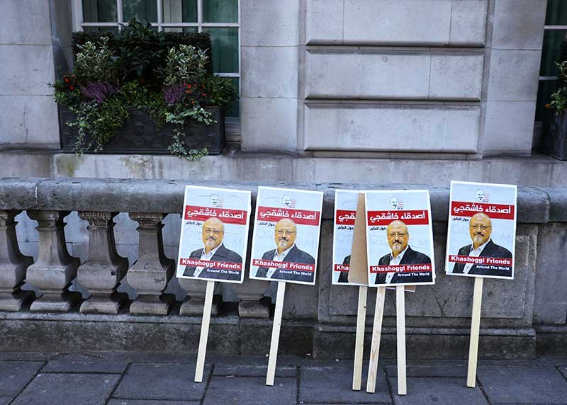 2018-11-05T010141Z_1_LYNXNPEEA400Z_RTROPTP_4_SAUDI-KHASHOGGI-BRITAIN.JPG