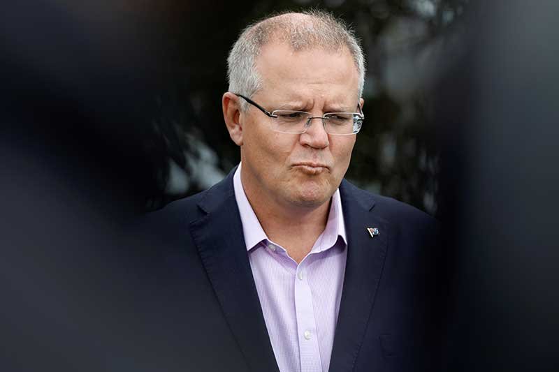 2018-11-05T031508Z_1_LYNXNPEEA403P_RTROPTP_4_AUSTRALIA-POLITICS-ISRAEL.JPG