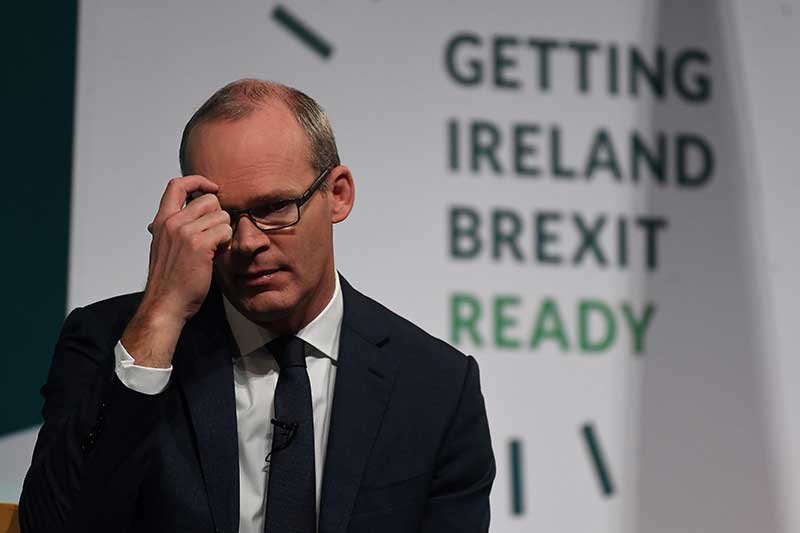 2018-11-05T075857Z_1_LYNXNPEEA40FI_RTROPTP_4_BRITAIN-IRELAND.JPG