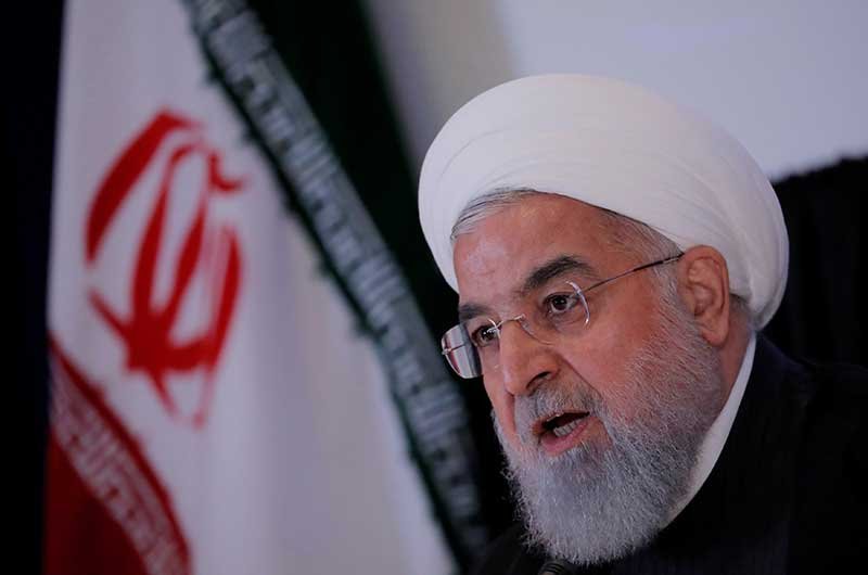 2018-11-05T084328Z_4_LYNXNPEEA40A1_RTROPTP_4_IRAN-POLITICS-CABINET.JPG