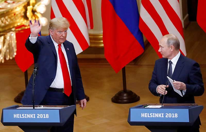 2018-11-05T183651Z_1_LYNXNPEEA41E3_RTROPTP_4_USA-RUSSIA-PUTIN.JPG