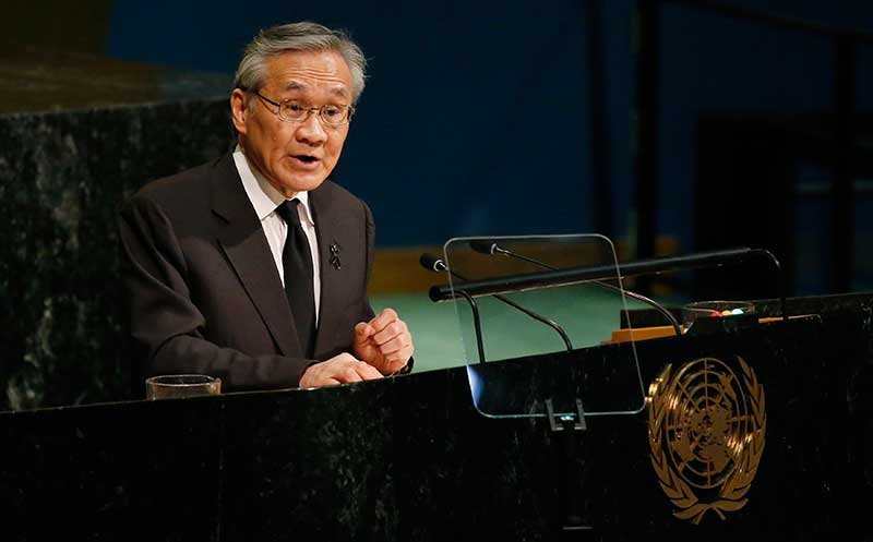 2018-11-06T102711Z_1_LYNXNPEEA50N9_RTROPTP_4_UN-ASSEMBLY-THAILAND.JPG
