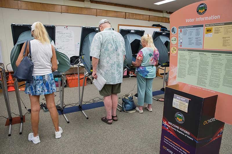 2018-11-06T204719Z_1_LYNXNPEEA51HO_RTROPTP_4_USA-ELECTION-CALIFORNIA.JPG