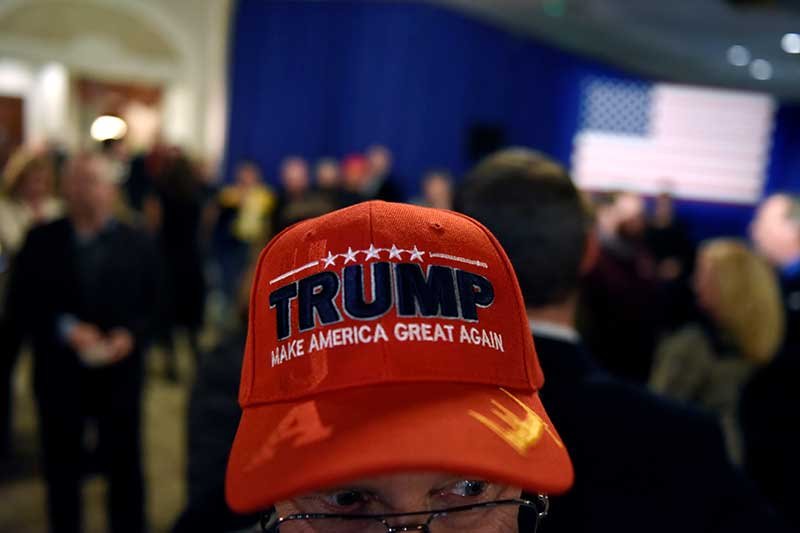 2018-11-07T025834Z_1_LYNXNPEEA604S_RTROPTP_4_USA-ELECTION-WISCONSIN.JPG