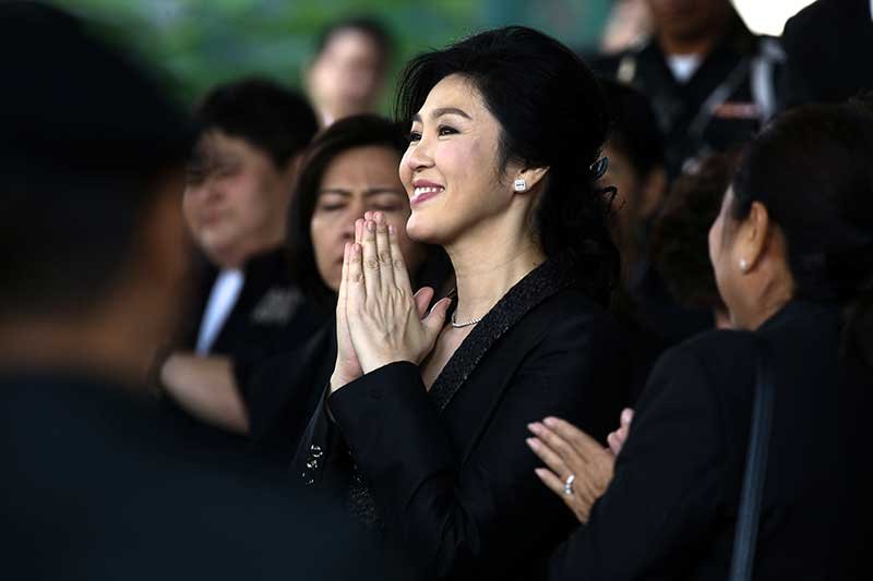 2018-11-07T110521Z_1_LYNXNPEEA60UZ_RTROPTP_4_THAILAND-POLITICS-YINGLUCK.JPG