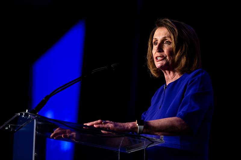 2018-11-07T112700Z_1_LYNXNPEEA60X3_RTROPTP_4_USA-ELECTION-DEMOCRATS.JPG