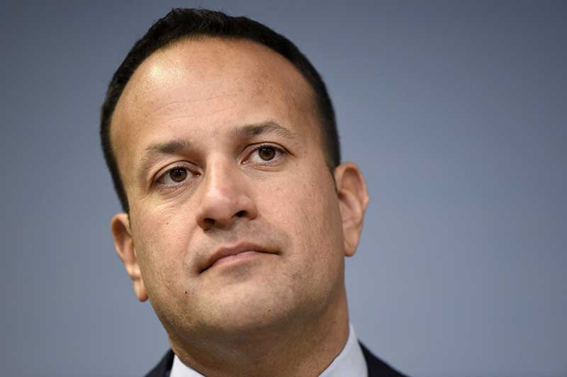 2018-11-07T181257Z_3_LYNXNPEEA60QG_RTROPTP_4_EU-ELECTION.JPG