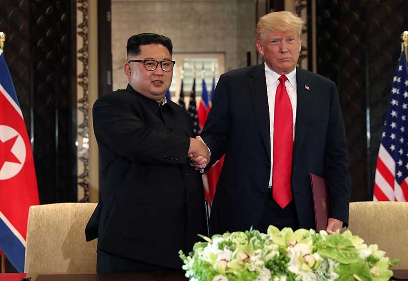 2018-11-07T192452Z_1_LYNXNPEEA61O5_RTROPTP_4_NORTHKOREA-USA-SUMMIT.JPG