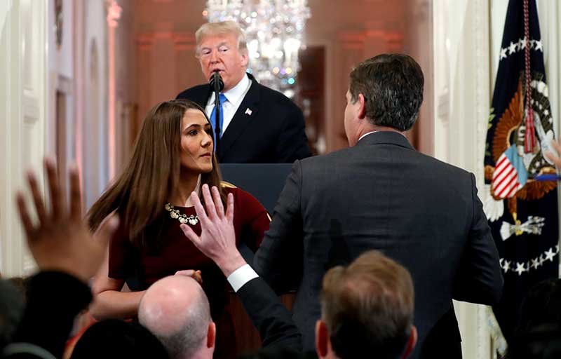 2018-11-07T202735Z_1_LYNXNPEEA61SR_RTROPTP_4_USA-ELECTION-TRUMP.JPG
