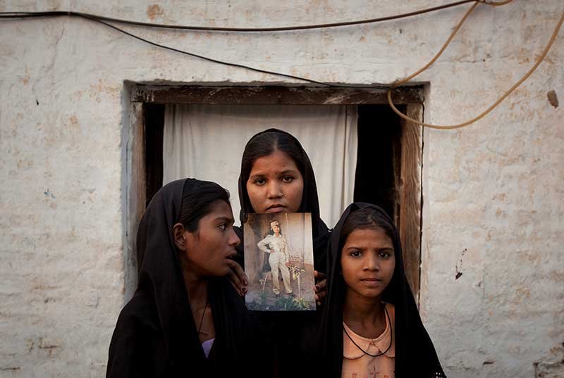 2018-11-07T222847Z_1_LYNXNPEEA621S_RTROPTP_4_PAKISTAN-BLASPHEMY.JPG