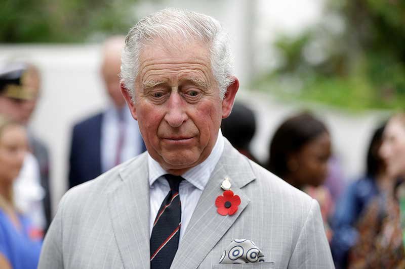 2018-11-08T073538Z_1_LYNXNPEEA70HS_RTROPTP_4_BRITAIN-ROYALS-NIGERIA.JPG