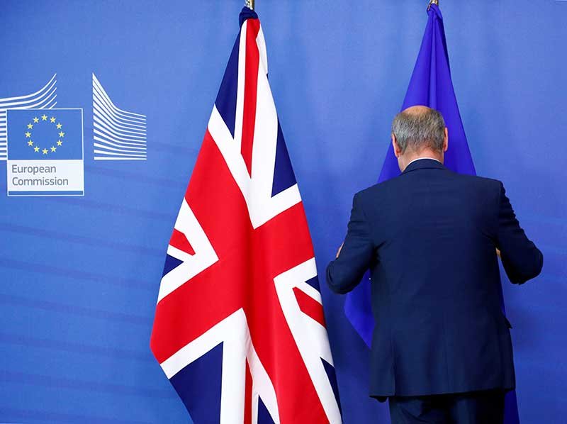 2018-11-08T084633Z_1_LYNXNPEEA70L5_RTROPTP_4_BRITAIN-EU-BACKSTOP.JPG