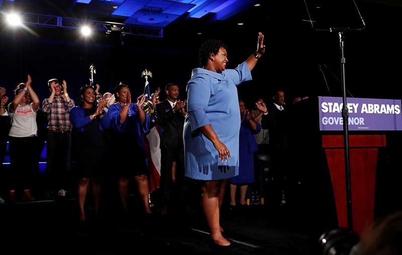 2018-11-08T155719Z_1_LYNXMPEEA71F0_RTROPTP_4_USA-ELECTION-GEORGIA.JPG