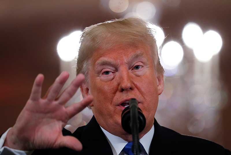 2018-11-08T222940Z_1_LYNXNPEEA722M_RTROPTP_4_USA-ELECTION-TRUMP.JPG