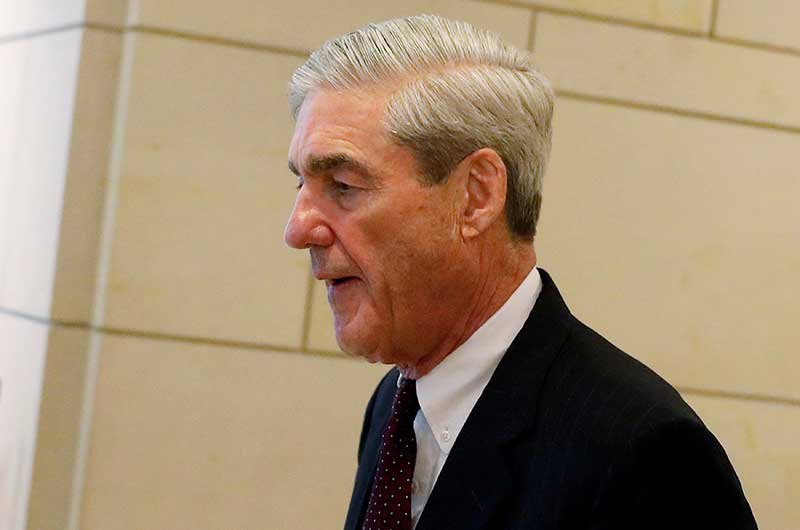 2018-11-09T000236Z_1_LYNXNPEEA8001_RTROPTP_4_USA-TRUMP-RUSSIA-MILLER.JPG