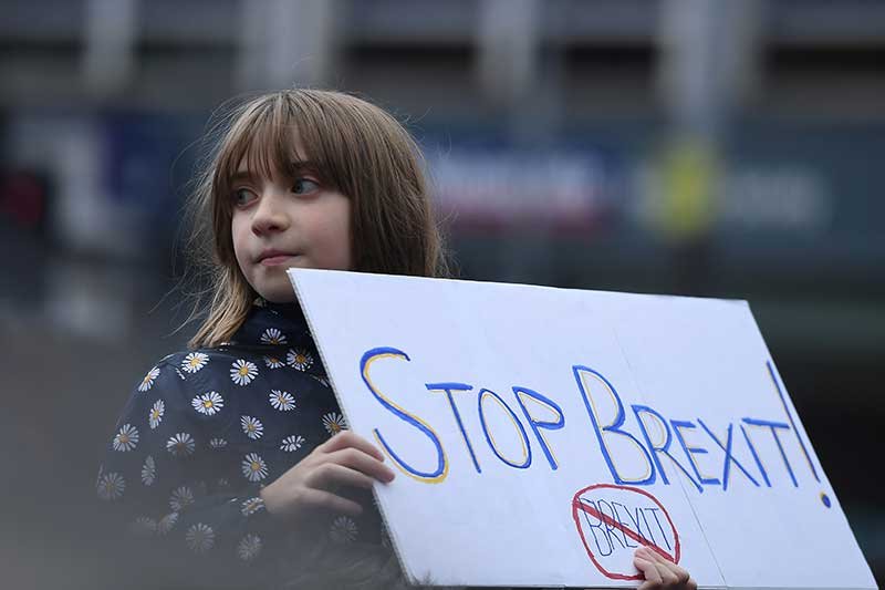 2018-11-09T012241Z_1_LYNXNPEEA8022_RTROPTP_4_BRITAIN-EU-ECJ.JPG