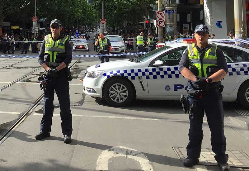 2018-11-09T070243Z_1_LYNXNPEEA80E0_RTROPTP_4_AUSTRALIA-SECURITY.JPG