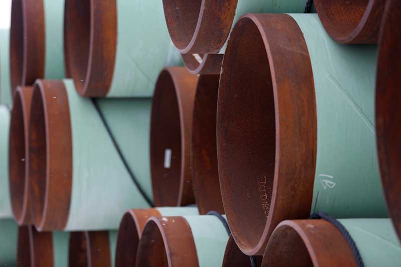 2018-11-09T073244Z_1_LYNXNPEEA80GB_RTROPTP_4_USA-TRUMP-PIPELINE-TRANSCANADA.JPG