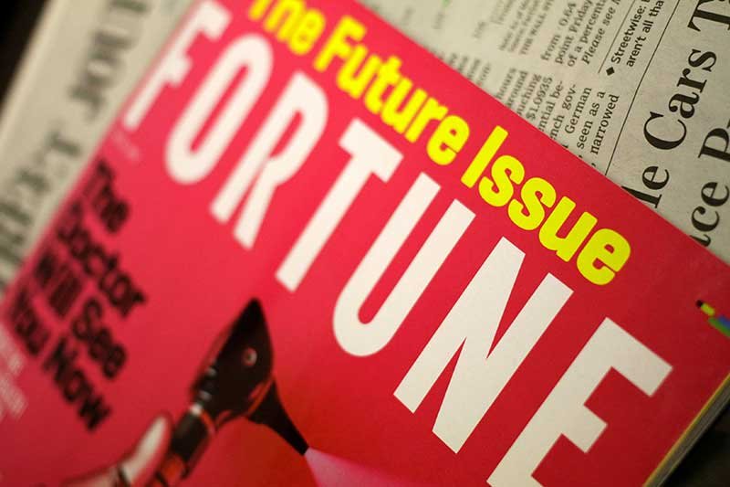 2018-11-09T155204Z_1_LYNXNPEEA81BO_RTROPTP_4_FORTUNE.JPG