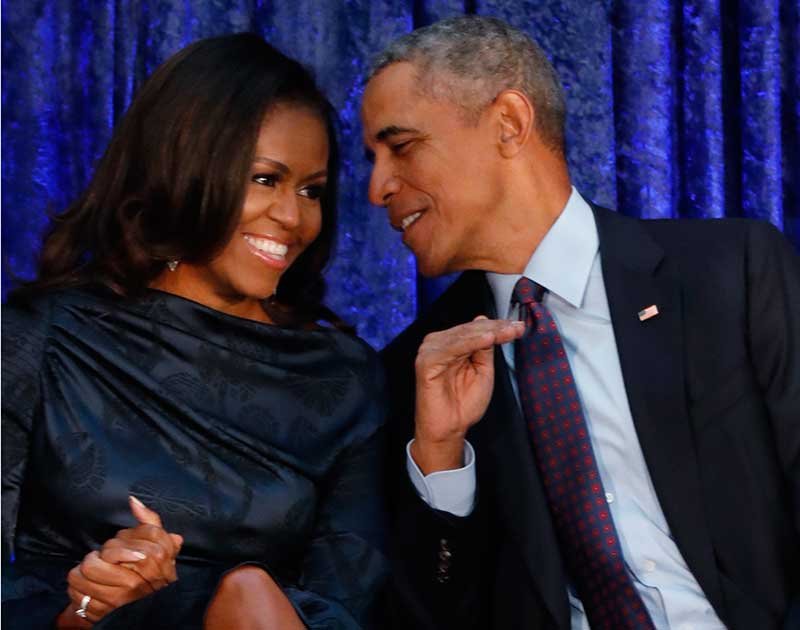 2018-11-09T161649Z_1_LYNXNPEEA81D6_RTROPTP_4_USA-OBAMA-PORTRAIT.JPG