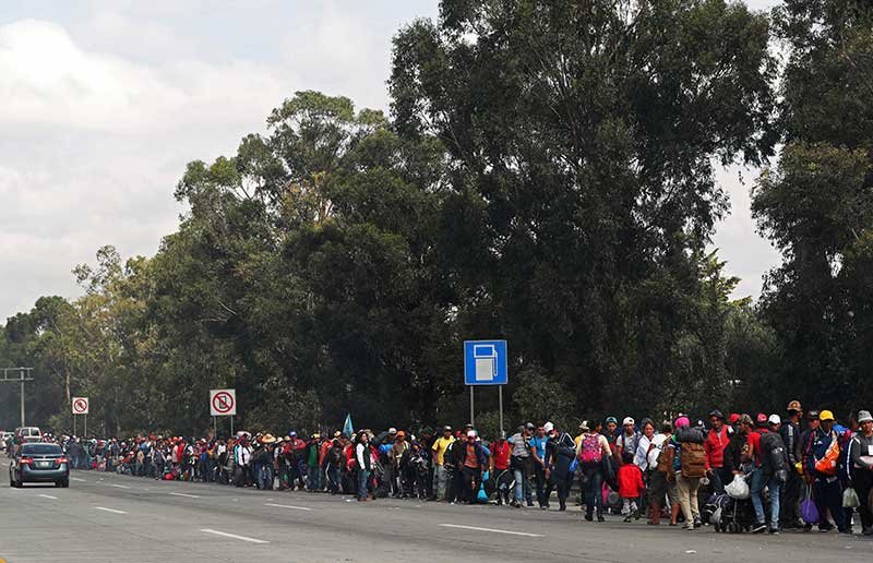 2018-11-11T002707Z_1_LYNXNPEEAA00I_RTROPTP_4_USA-IMMIGRATION-CARAVAN.JPG