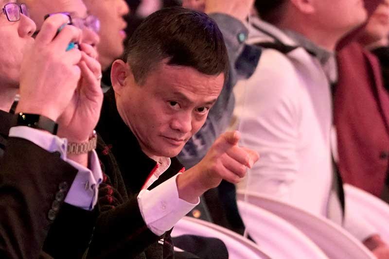 2018-11-11T043716Z_1_LYNXNPEEAA05G_RTROPTP_4_SINGLES-DAY-ALIBABA.JPG