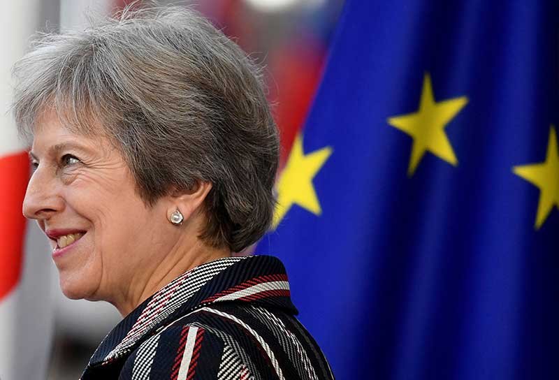 2018-11-11T133659Z_1_LYNXNPEEAA0JP_RTROPTP_4_BRITAIN-EU-DEAL.JPG
