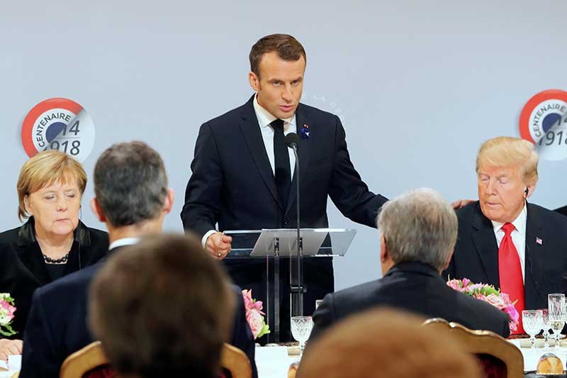 2018-11-11T140917Z_1_LYNXNPEEAA0KW_RTROPTP_4_WW1-CENTURY-ELYSEE-LUNCH.JPG