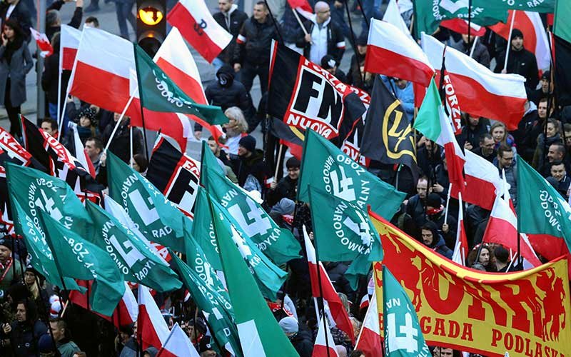 2018-11-11T182011Z_2_LYNXNPEEAA0PG_RTROPTP_4_WW1-CENTURY-POLAND.JPG