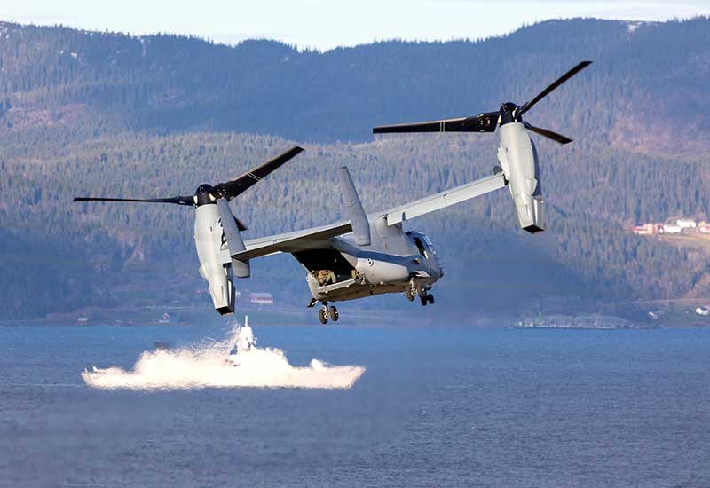 2018-11-11T205807Z_1_LYNXNPEEAA0WP_RTROPTP_4_NORWAY-NATO.JPG
