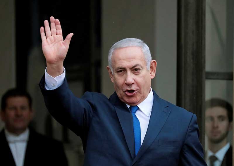 2018-11-11T225139Z_1_LYNXNPEEAA0XZ_RTROPTP_4_WW1-CENTURY-NETANYAHU-PUTIN.JPG