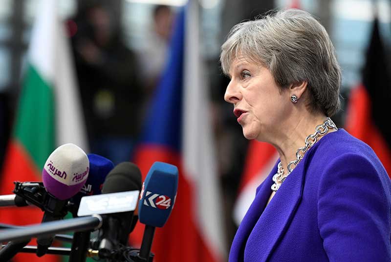 2018-11-11T230434Z_1_LYNXNPEEAA0Y5_RTROPTP_4_BRITAIN-EU-SUMMIT-ARRIVALS.JPG