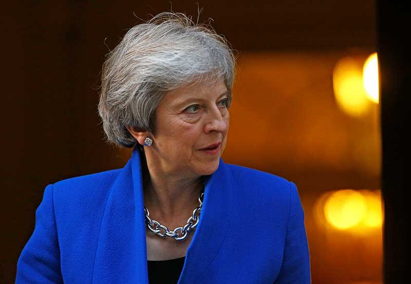 2018-11-12T033908Z_1_LYNXNPEEAB05N_RTROPTP_4_BRITAIN-EU.JPG